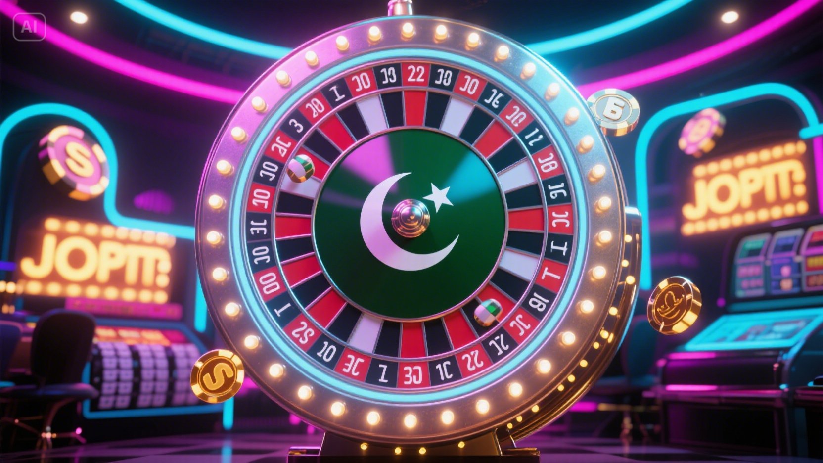DK999 Game APKDeposit PKR today and get 200% instantly added! Pakistani users can play crash, poker, and slots with fair rules and guaranteed PKR payouts.