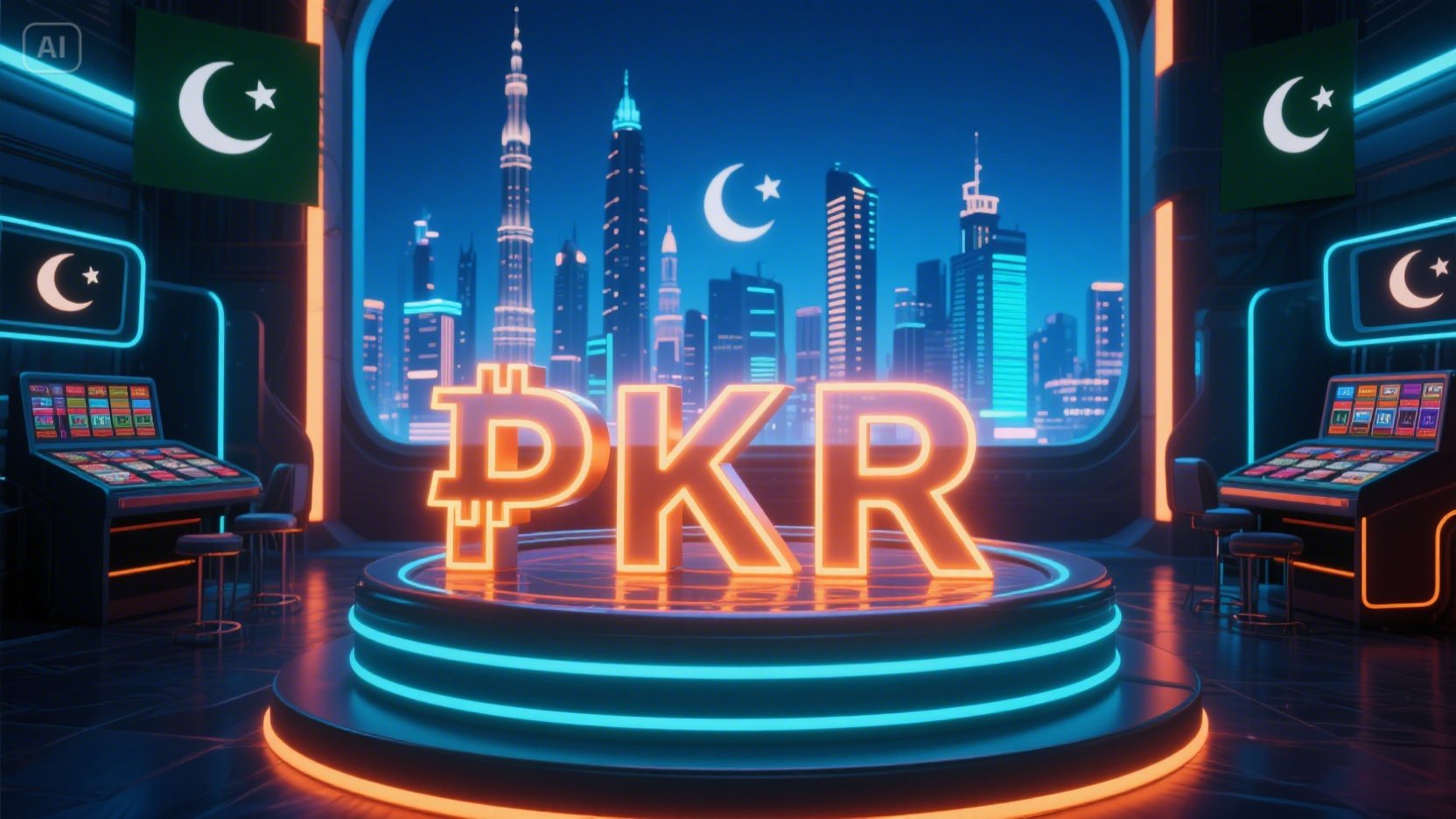 DK999 Game APKDeposit PKR now and get 200% instantly credited to your account! Pakistani players can enjoy fast deposits, trusted gameplay, and local language support.