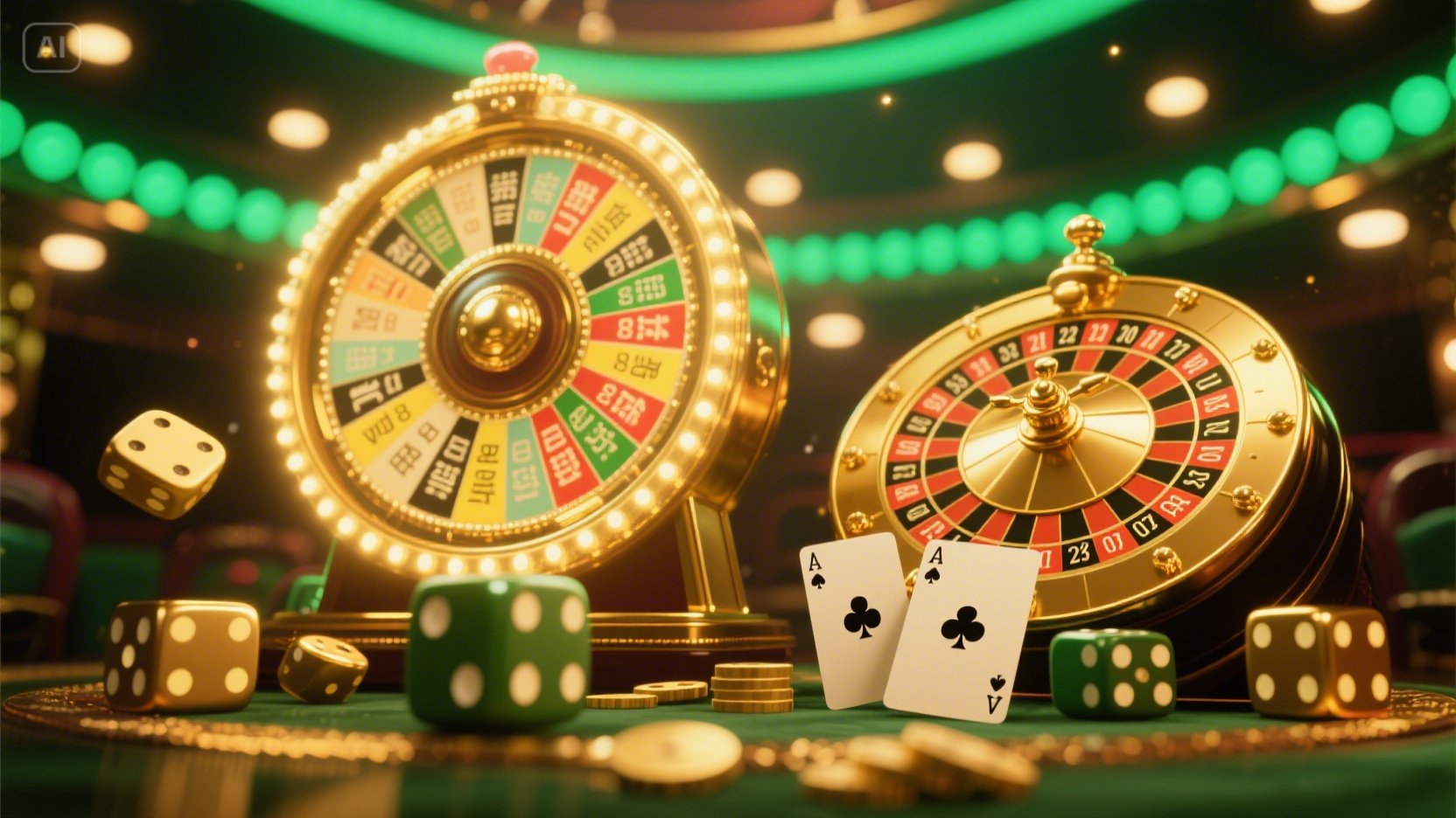 Casino DK999 Game APK desktop and mobile interfaces