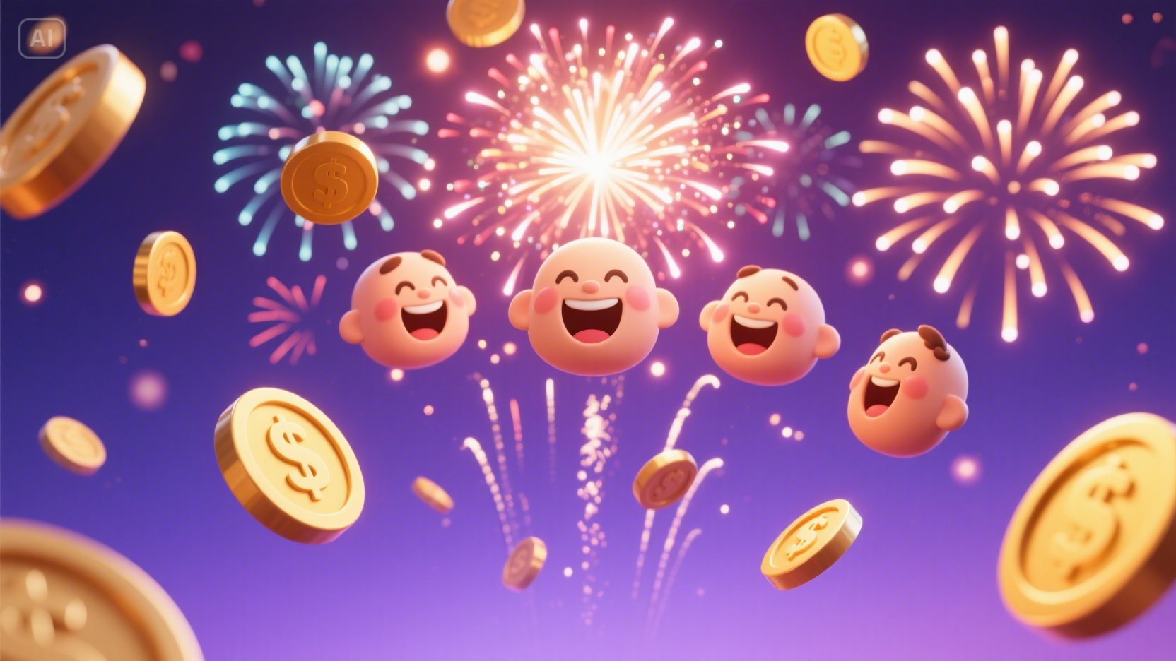 DK999 Game APKDeposit PKR today and receive 200% instantly on your balance! Pakistani players can play slots, crash, and card games with secure JazzCash transfers.