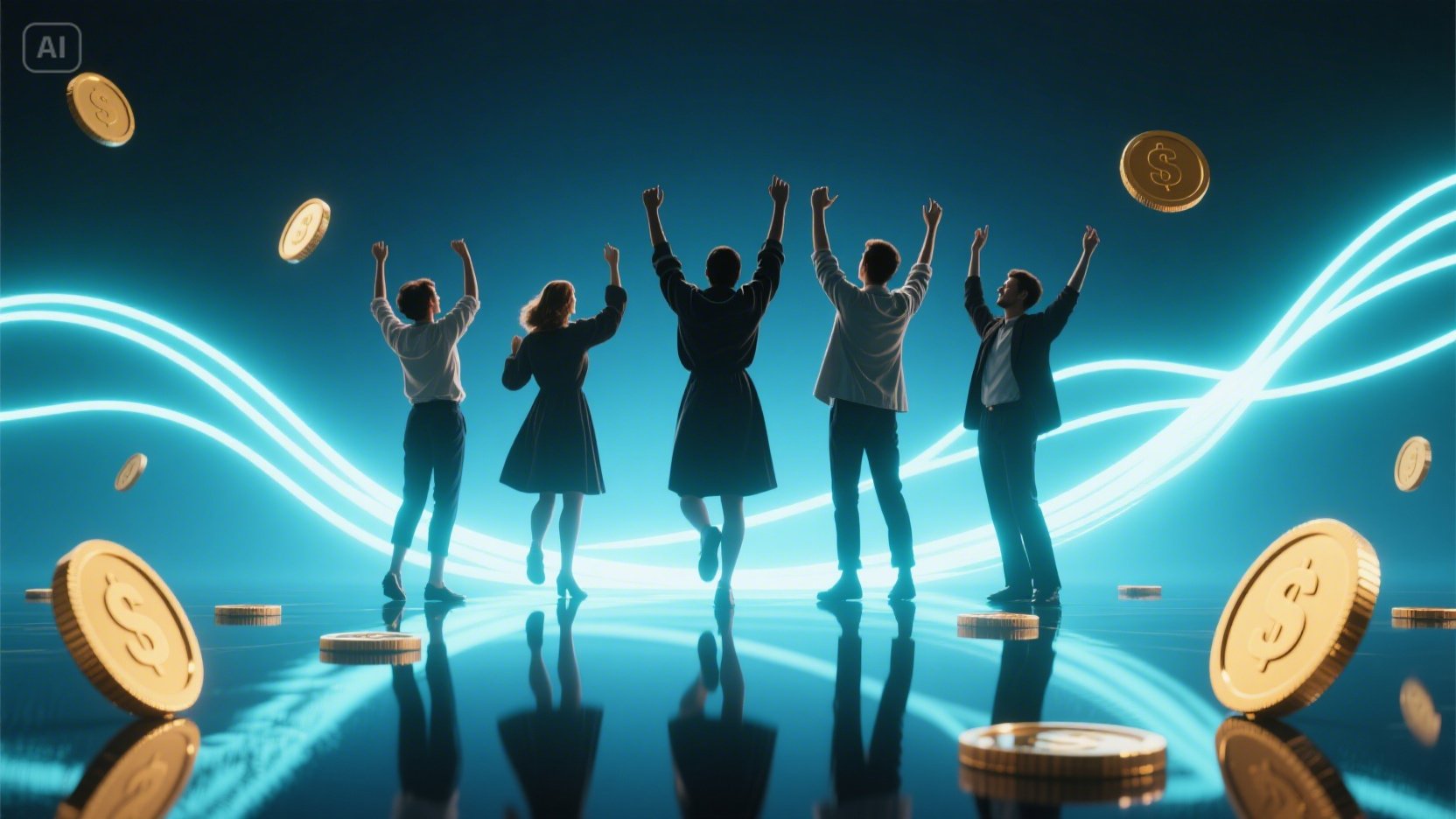 Casino DK999 Game APK desktop and mobile interfaces