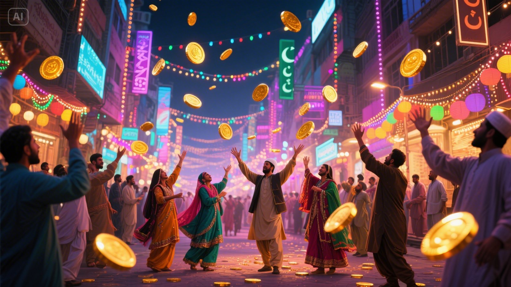 Casino DK999 Game APK desktop and mobile interfaces