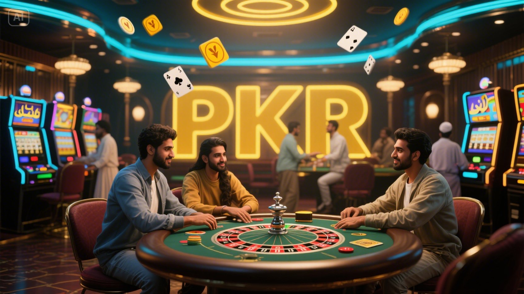 DK999 Game APKDeposit in PKR and enjoy 200% instant bonus! Pakistani players can play slots, live casino, and crash games with secure withdrawals and real money wins.