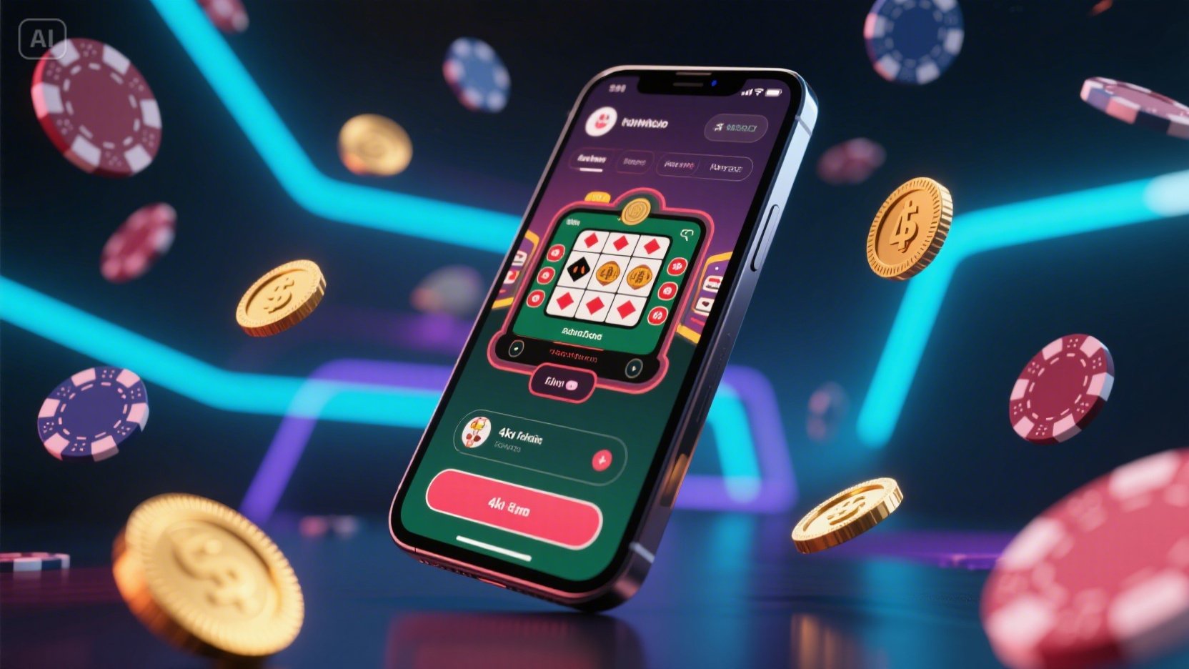 DK999 Game APKDeposit PKR now and get 200% instantly on your balance! Pakistani players can play live casino, crash, or slot games with real PKR payouts and instant banking.