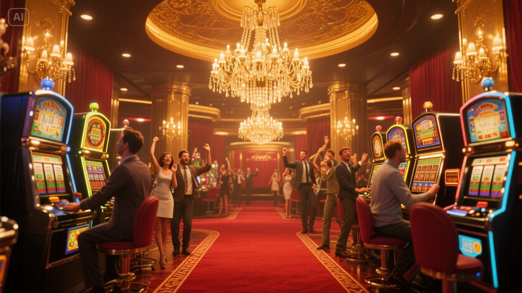 Registration at DK999 Game APK Casino