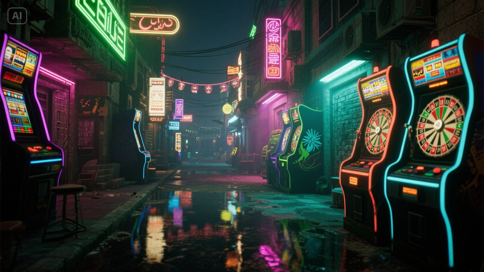 Registration at DK999 Game APK Casino