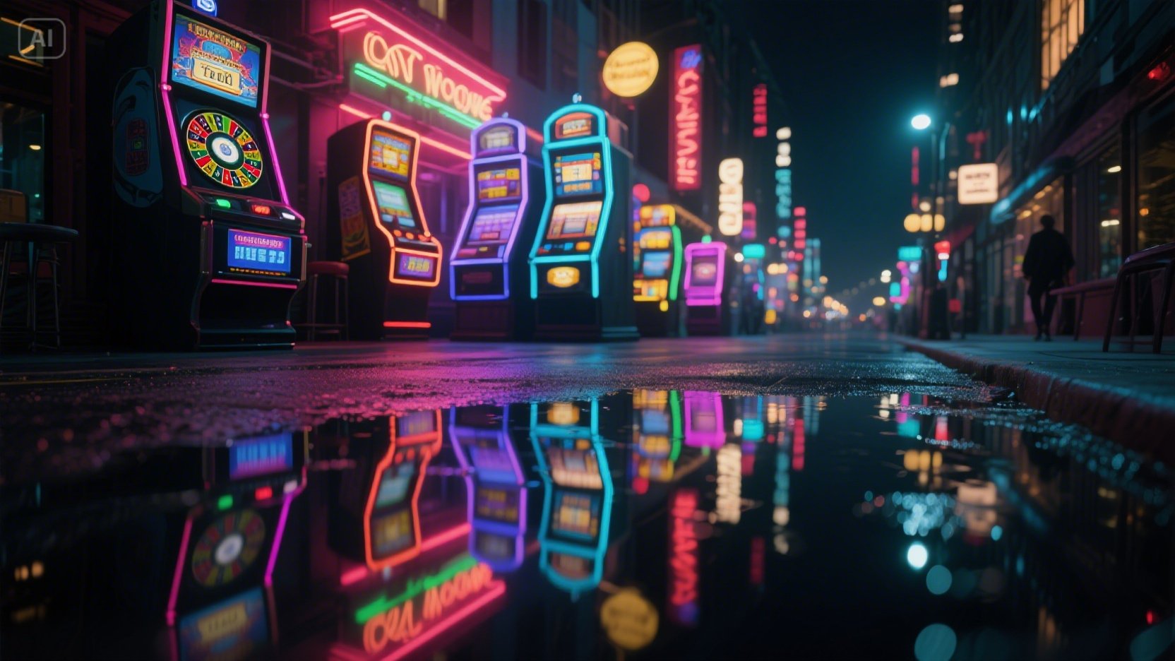 DK999 Game APKDeposit PKR today and enjoy a 200% instant bonus! Pakistani users can experience nonstop gaming action, real rewards, and quick JazzCash withdrawals directly to their mobile wallets.