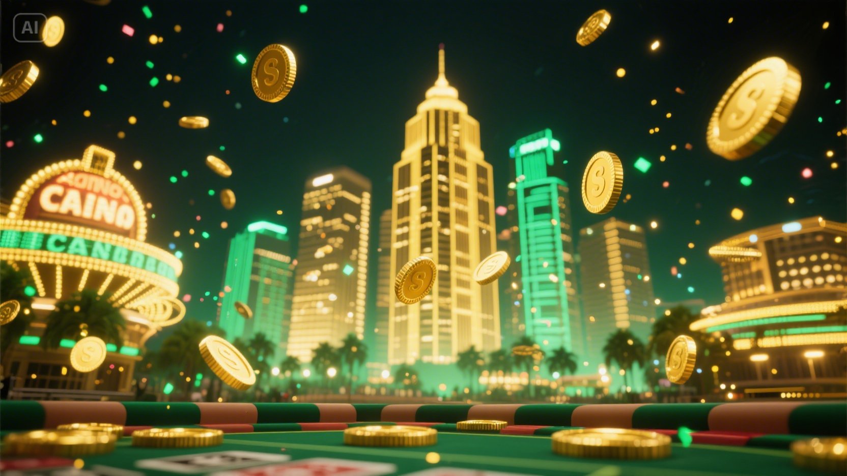 Casino DK999 Game APK desktop and mobile interfaces