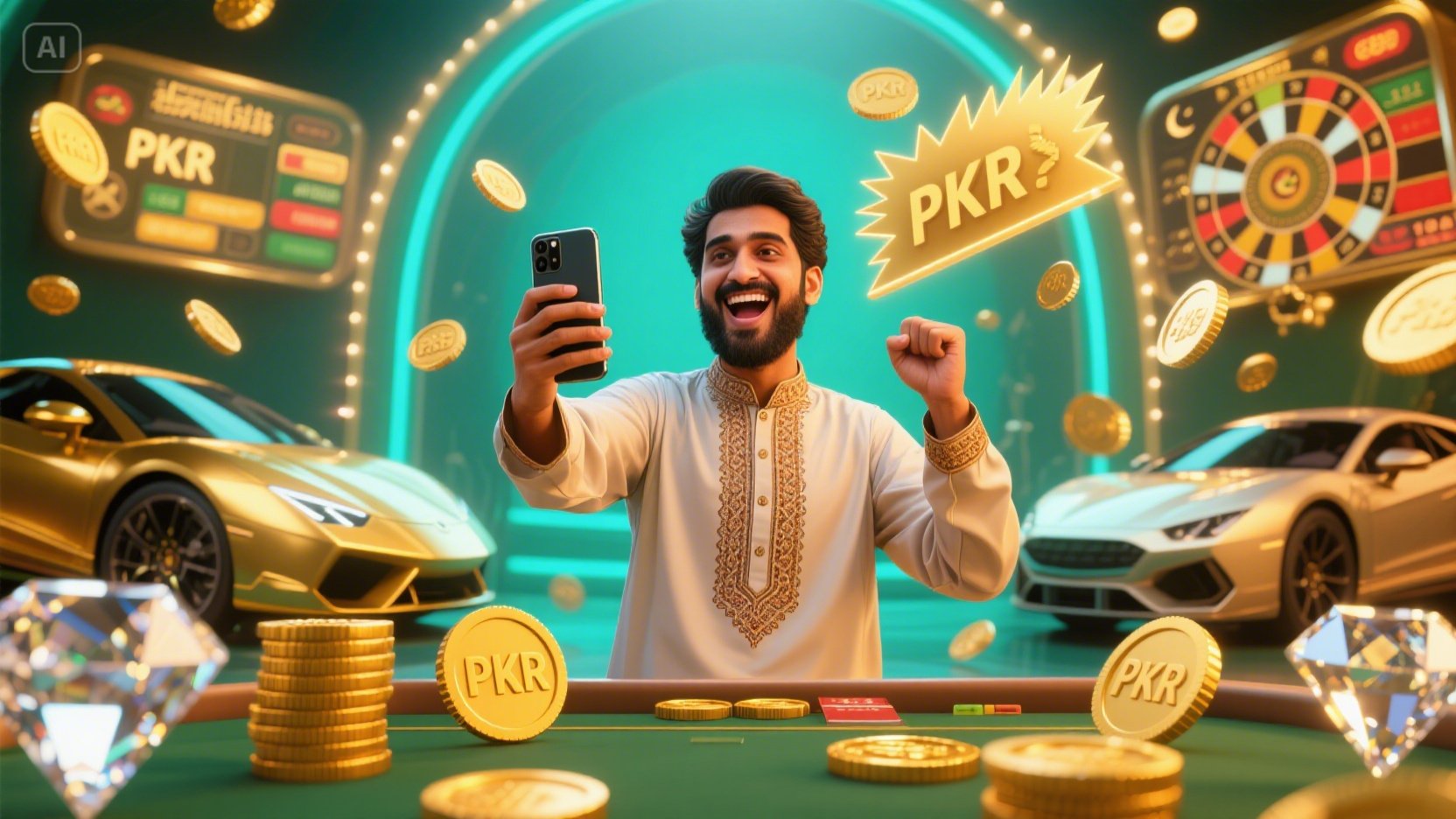 DK999 Game APKDeposit using JazzCash or Easypaisa and claim your 200% instantly! Pakistani users can experience local-friendly gaming, quick payouts, and trusted online fun.