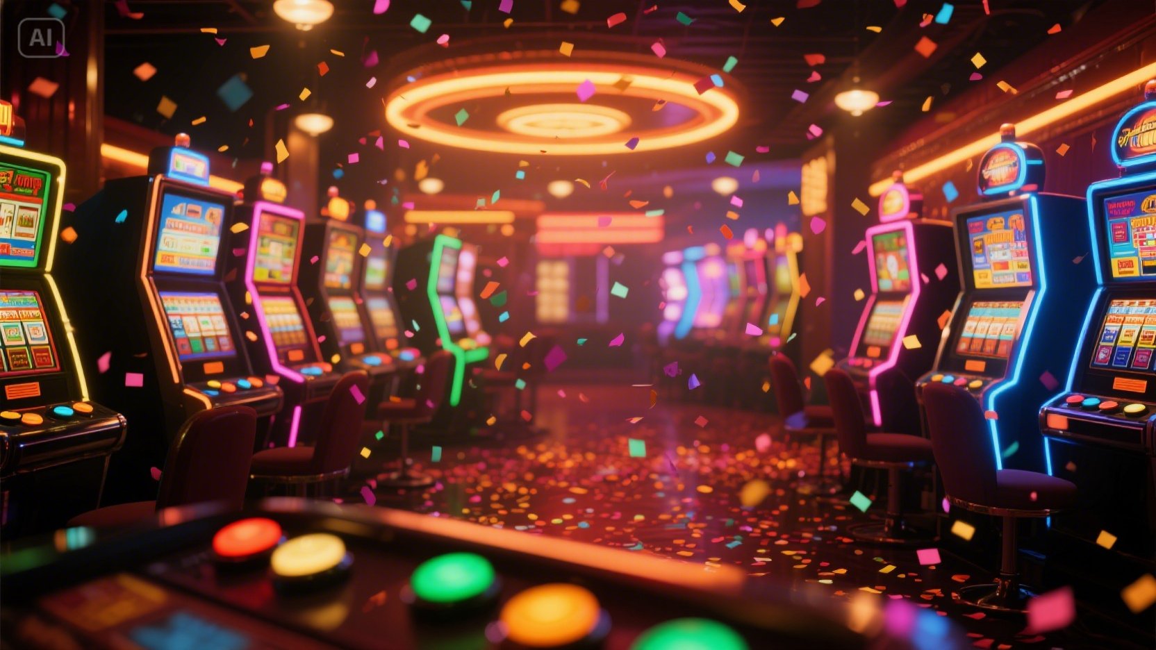 Registration at DK999 Game APK Casino